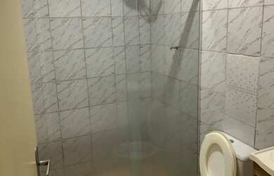 Imagem 5: Gama Leste Qd.32 lote 180