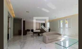 Imagem: Casa à Venda - Mangabeiras, 5 Quartos