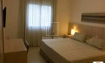 Imagem 2: Apartamento (flat) 1 dormitórios/suite, cozinha planejada, portaria 24hs, lazer, salão de