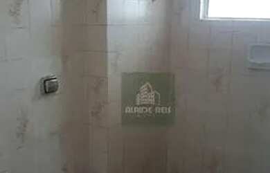 Imagem 3: Kitnet com 1 dormitório para alugar, 47 m² por R$ 1.630,00/mês - Aclimação - São Paulo/SP