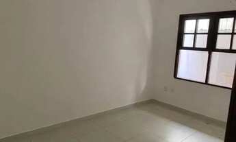 Imagem 5: CASA A VENDA (PARCELAS VIA BOLETO