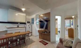 Imagem 6: Apartamento - 2 quartos - Vaga - Ipanema