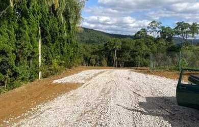 Imagem 5: Imóvel para venda direto com o proprietário