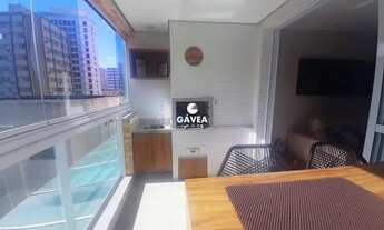 Imagem 4: Apartamento à venda no Itararé em São Vicente