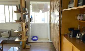 Imagem 6: OPORTUNIDADE - Pinheiros/Cerqueira César