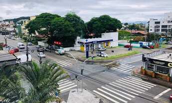 Imagem 2: Apartamento para aluguel com 40 metros quadrados com 1 quarto em Jurerê - Florianópolis