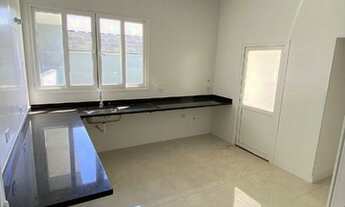 Imagem 5: Casa para aluguel, 3 quartos, 3 suítes, 4 vagas, Condomínio Residencial Euroville II - Bra