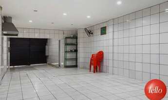 Imagem 6: São Paulo - Loja/Salão - Tatuapé