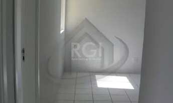 Imagem 2: Apartamento para Venda - 43.31m², 2 dormitórios, 1 vaga - Vila Nova