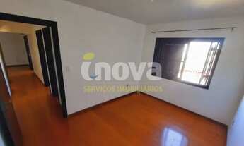 Imagem 7: APARTAMENTO NO CENTRO DE TRAMANDAÍ COM 03 DORMITÓRIOS