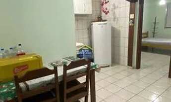 Imagem 7: Apartamento 2 dorms, Guilhermina, 100m da Praia