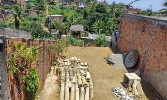 Imagem 3: Terreno em Itinga 108 m²