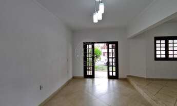 Imagem 2: Casa de condomínio com 3 quartos, 1 suíte para locação em Valinhos/SP