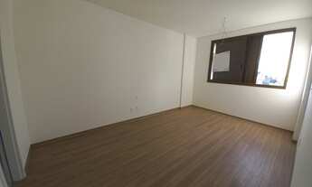 Imagem 3: Apartamento com 83 m² no bairro Gutierrez