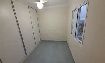 Imagem 7: Locação de Apartamentos / Padrão na cidade de Araraquara