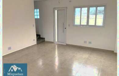 Imagem 4: Sobrado com 2 dormitórios para alugar, 85 m² por R$ 3.510,00/mês - Tucuruvi - São Paulo/SP