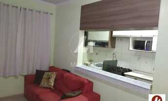 Imagem: Apartamento (tipo - padrao) 2 dormitórios