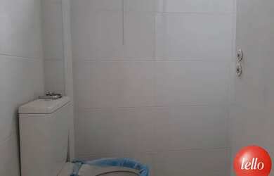 Imagem 5: São Paulo - Apartamento Padrão - Santana