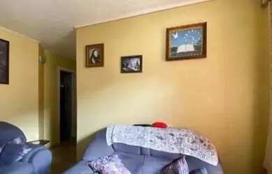 Imagem 2: Casa no sideral a venda