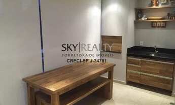 Imagem 6: SAO PAULO - Padrão - Vila Andrade