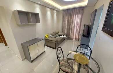 Imagem 3: Apartamento a venda no Edifício Rio Belaya. Bairro Lagoinha