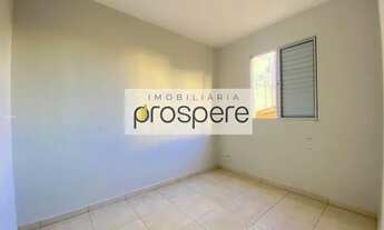 Imagem 3: Apartamento para Locação em Presidente Prudente, Vila Furquim, 2 dormitórios, 1 banheiro