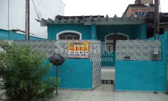 Imagem: Campo Grande