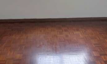 Imagem 6: QUARTO E SALA C/GARAGEM no Centro - Juiz de Fora - MG