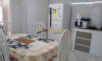 Imagem 2: Eduardo . CASA EM SÃO PAULO NA ZONA SUL, LOCALIZADA NO RECANTO CAMPO BELO!!