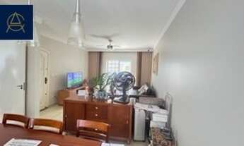 Imagem 5: Casa para venda com 250 metros quadrados com 3 quartos em Nova Piracicaba - Piracicaba - S