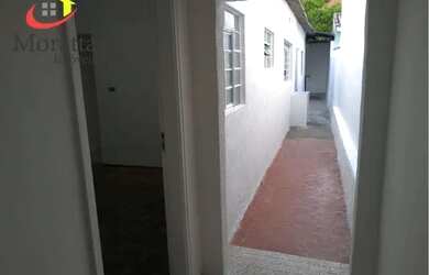 Imagem 2: Casa Terrea - 2 dorm ( 1 suite ) - LOCAÇÃO - VENDA - Bairro Bela Vista - Salto - SP - N