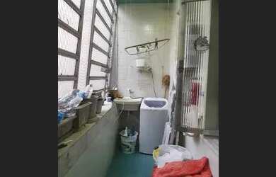 Imagem 8: Apartamento para Aluguel - Tijuca, 3 Quartos, 70 m2