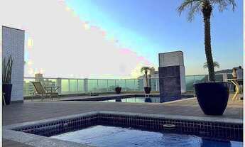 Imagem 2: Apartamento à venda no Itararé em São Vicente