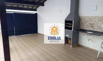 Imagem: Sobrado com 2 dormitórios à venda, 200