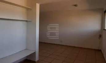 Imagem 6: CAMPINAS - Apartamento Padrão - Parque Taquaral