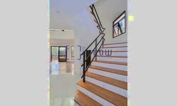 Imagem 7: RPBDCG 115 Apto 601251032-22