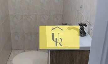 Imagem 7: Sobrado com 2 dormitórios para alugar, 127 m² por R$ 2.350,00/ano - Macedo - Guarulhos/SP