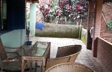 Imagem 4: Fazenda / Sítios / Chácaras com 4 dormitórios à venda em Itatiaiuçu