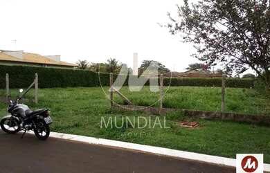 Imagem 2: Terreno (terreno em condominio fechado) , portaria 24 horas, em condomínio fechado