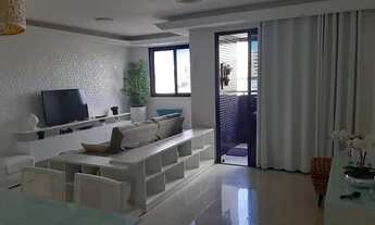 Imagem 4: ! Condomínio Avant Life