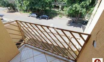 Imagem 5: Apartamento (tipo - padrao) 2 dormitórios, cozinha planejada, em condomínio fechado