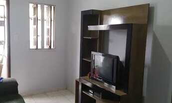 Imagem 3: Casa em castelo branco 500,00