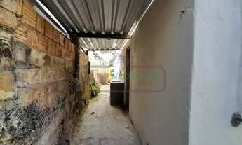 Imagem 5: ADI=VENDE-SE O TERRENO COM VÁRIAS CASAS - VEJA DESCRIÇÃO