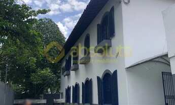 Imagem: Casa Comercial para locação em Setúbal