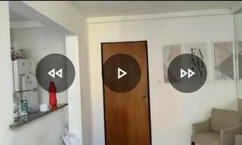 Imagem 6: Apartamento 3 quartos em Caji - Lauro de Freitas - Bahia