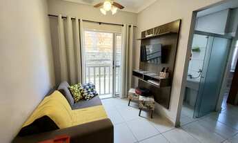 Imagem 6: Lindo Apartamento ! Ótimo para investimento em locação !