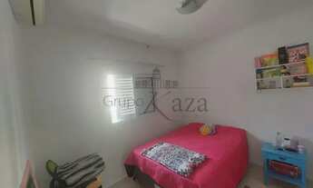 Imagem 6: Casa de condomínio para venda tem 112 metros quadrados com 2 quartos em Jardim Emília - Ja