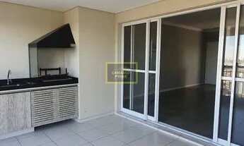 Imagem: Apartamento para locação próximo do metrô