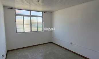 Imagem 7: CANOAS - Apartamento Padrão - HARMONIA