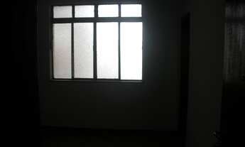 Imagem 3: Apartamento para aluguel tem 75 metros quadrados com 2 quartos em Centro - Belo Horizonte